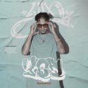 Luxy Ferows - 365 (Remastered)