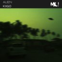 KIIGO - Alien ()