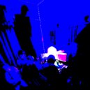 YOUREALBROKE & Bipol:aR - NAX%Й (prod. by squirlbeats, sheepy, rollie)