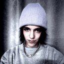 Миша Маффин - Эй, парень! (Prod. by kulishkin)