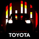 JWR - TOYOTA ()