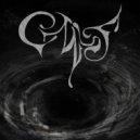Alori! - В ОМУТ ()