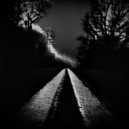 Garik - Ты далеко далеко ()