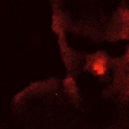 Askmedie! - #ЛЮДИЗАЕБАЛИ ()