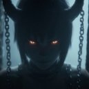 KUKURUZ - EXSORT! (Slowed)