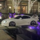 ETHXCAL - don\'t hurt me (SPEED UP)