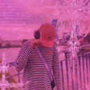 КРАНИУМ - thoughts ()