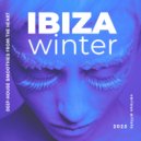 Bes & Meret - Flying High