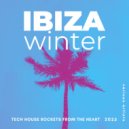 Titron - For Your Speak (Radio Edit)