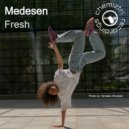 Medesen - Fresh
