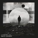 Travis Kirchhoff - Tannhauser Gate (Original Mix)