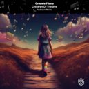Grande Piano - Children Of The 90s