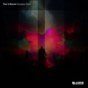 Ithur & Macsan - Dystopian Dawn