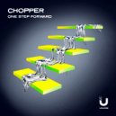 Chopper (UK) - Feel Alright (Original Mix)