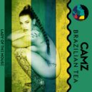 CAMZ - Brazilian Tea (Original Mix)