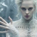 Cam Lasky - Long Clow (Original Mix)