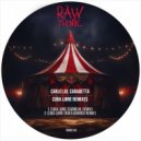 Carlo Lio & Carabetta - Cuba Libre (Carnevil Remix)