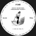 Luca Martini - Working Hard