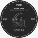 Ccino Deep - King Of Master