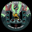 Riccardo Fiori - Moving To The Beat