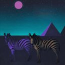 Pelzensers - After Midnight Walk (Original Mix)
