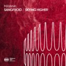 Mayank - Sangfroid (Extended Mix)