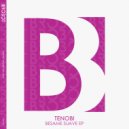 Tenobi - Besame Suave