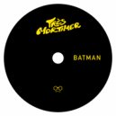 Très Mortimer - BATMAN