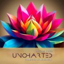 Spectree & E-Xoteric - Intergalactic Communication (Original Mix)