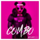 Its KRD - Combo (Original Mix)