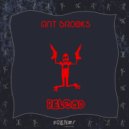 Ant Brooks - Reload (Original Mix)