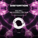 Eze Drill & Mat Aus - Quimbara