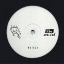 Naco - Mappy (Original Mix)