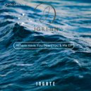 John Grenn - Where Have You Been