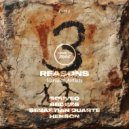 Henson - Opal (Original Mix)