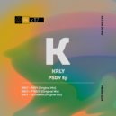 KRLY - PSDV