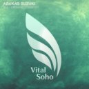 Arukas Suzuki - Growing Stronger (Extended Mix)