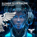 Illumin8 [NO] & Zunsjine - Euphoriance (Extended Mix)