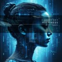 Cutoff:Sky - Happiness