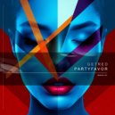 Get Red - Party Favor (Extended)