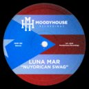 Luna Mar - Nuyorican Swag (Original Mix)