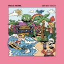 Borka & The Gang - Moment