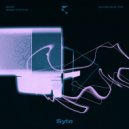 Qaoz - Target Practice [SYN003]