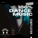 Steven Redant - Talk To Me (Steven\'s Mucho Drums Remix)