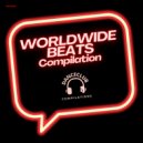 Esteban Lopez & Dave Urania Ft. Roxy Rosario - The Power of Love (Club Mix)