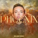 Melanie Ribbe & Jonatas C feat. Javi Jamasmie - Elevate Your Soul