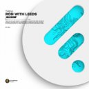 Ron with Leeds - Theia (Radio Edit)