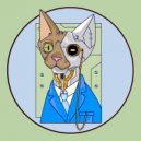 Marc Molina - Walk away (Original Mix)