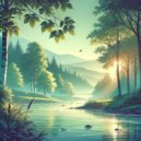 Dusty Dimension - Breeze Everflowing (Original Mix)