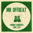 Mr Offbeat - Hidden Currents